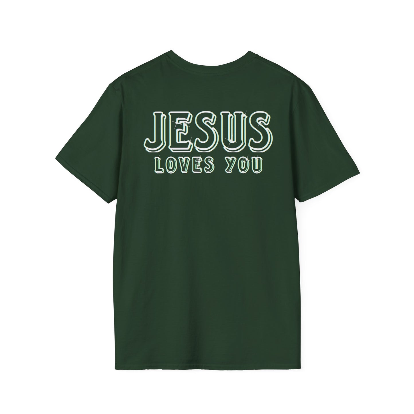 Christian t-shirt, Jesus shirt, God, Christian Apparel, Holy Bible, Jesus Christ, motivational shirt, Faith, blessed