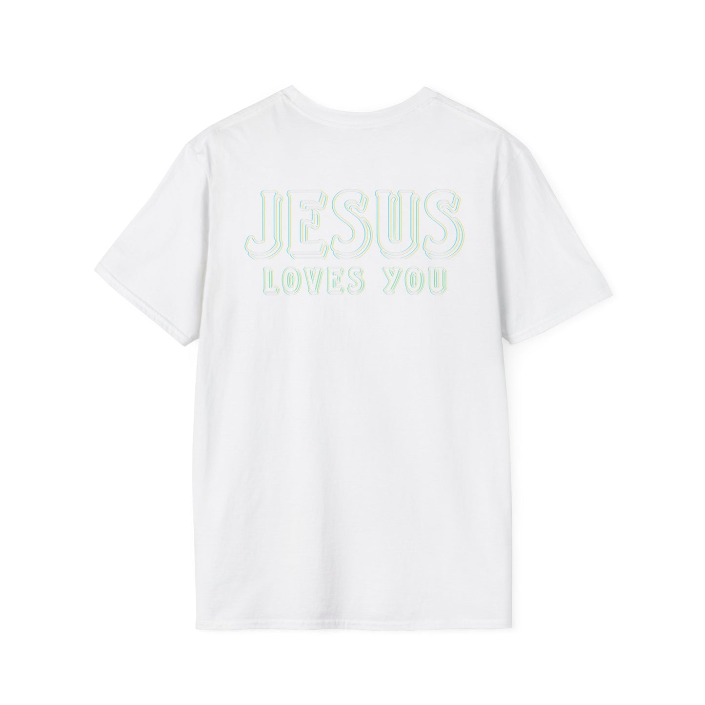 Christian t-shirt, Jesus shirt, God, Christian Apparel, Holy Bible, Jesus Christ, motivational shirt, Faith, blessed