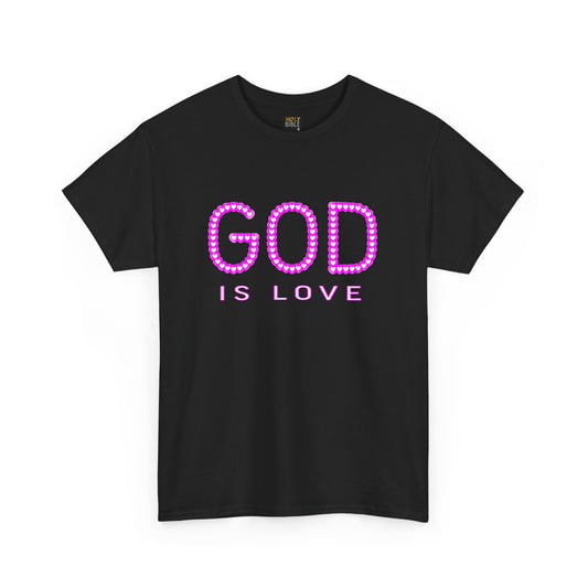 Christian t-shirt, Jesus shirt, God, Christian Apparel, Holy Bible, Jesus Christ, motivational shirt, Faith, blessed