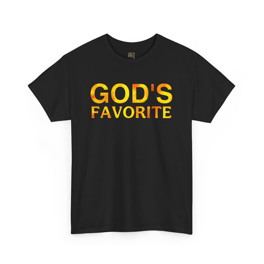 Christian t-shirt, Jesus shirt, God, Christian Apparel, Holy Bible, Jesus Christ, motivational shirt, Faith, blessed