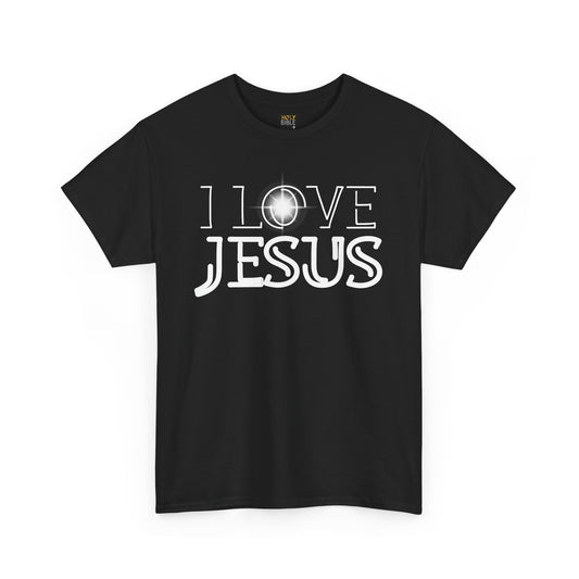 Christian t-shirt, Jesus shirt, God, Christian Apparel, Holy Bible, Jesus Christ, motivational shirt, Faith, blessed
