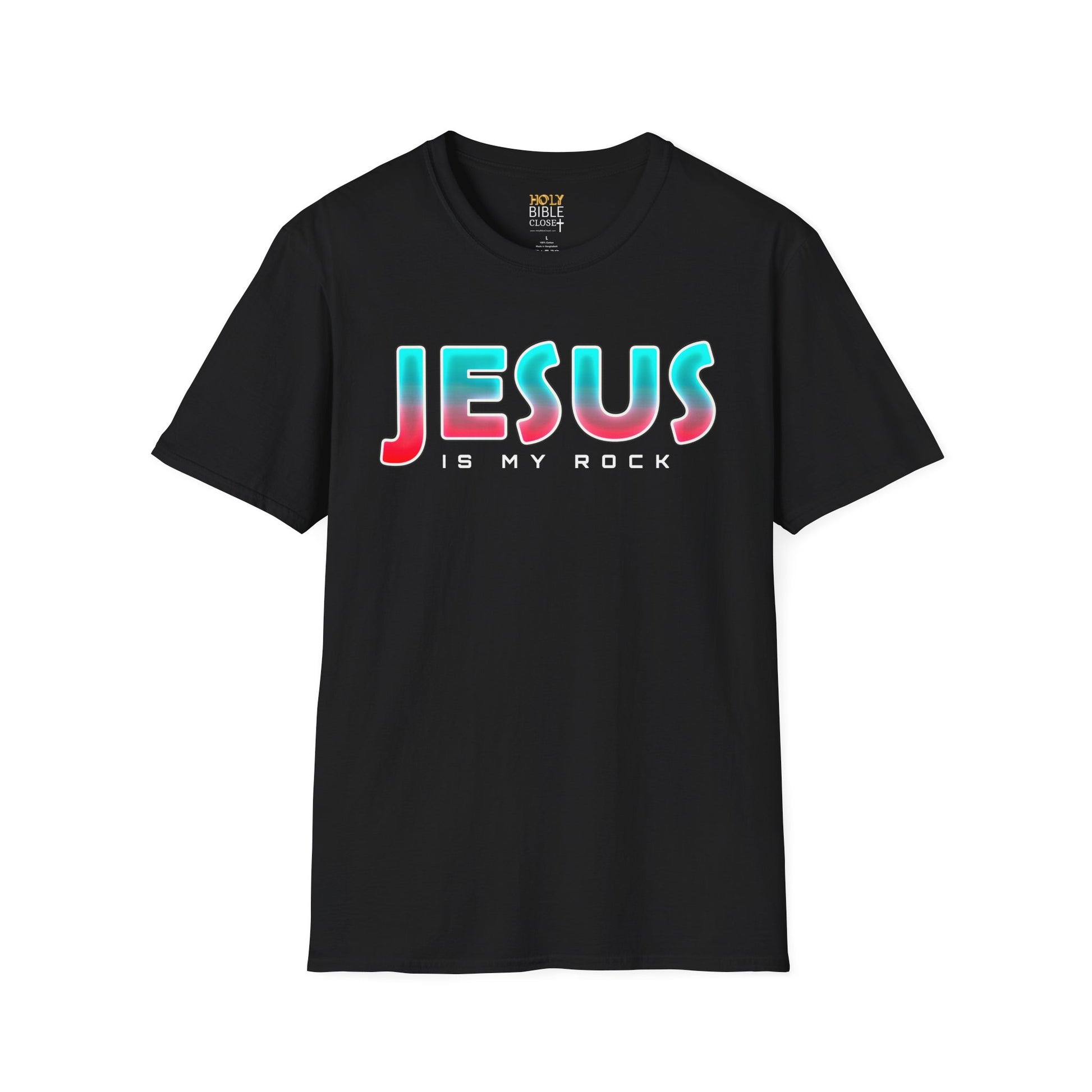 Christian t-shirt, Jesus shirt, God, Christian Apparel, Holy Bible, Jesus Christ, motivational shirt, Faith, blessed