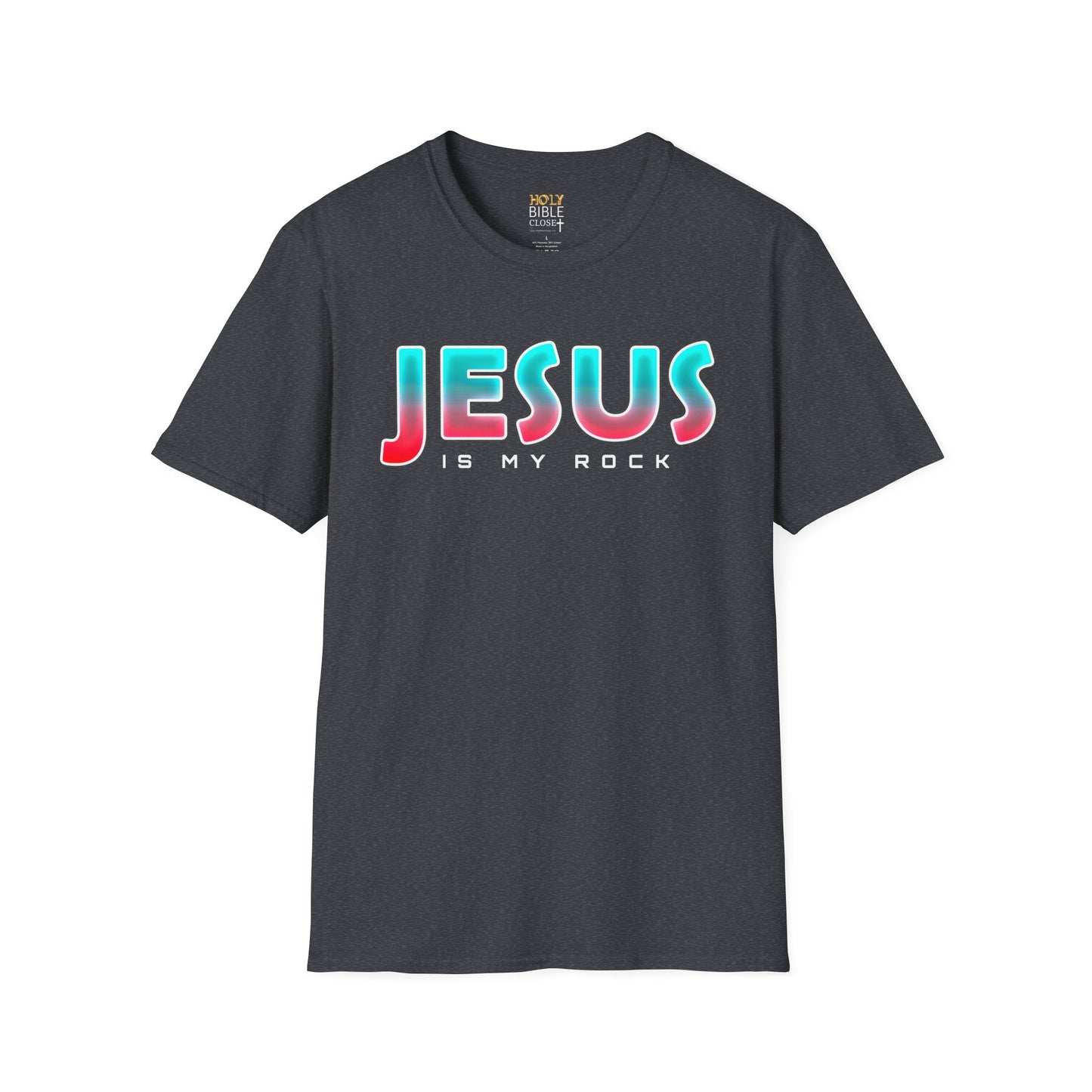 Christian t-shirt, Jesus shirt, God, Christian Apparel, Holy Bible, Jesus Christ, motivational shirt, Faith, blessed