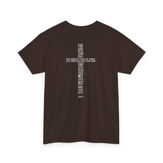 Christian t-shirt, Jesus shirt, God, Christian Apparel, Holy Bible, Jesus Christ, motivational shirt, Faith, blessed
