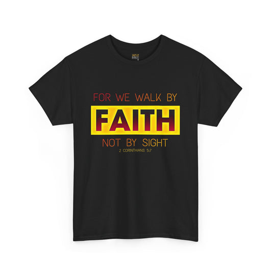 Christian t-shirt, Jesus shirt, God, Christian Apparel, Holy Bible, Jesus Christ, motivational shirt, Faith, blessed